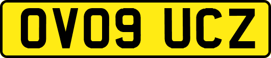 OV09UCZ