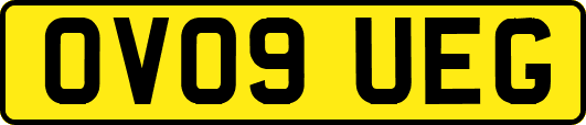 OV09UEG