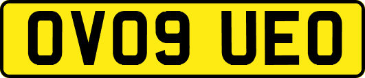 OV09UEO