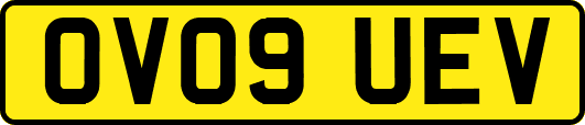 OV09UEV