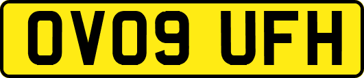 OV09UFH