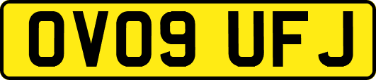 OV09UFJ
