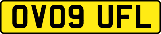 OV09UFL