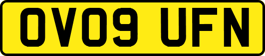 OV09UFN
