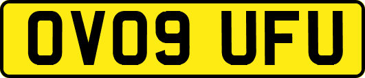 OV09UFU
