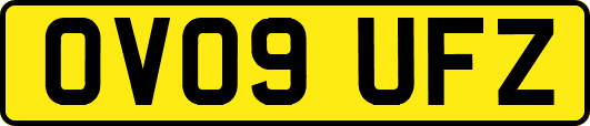 OV09UFZ