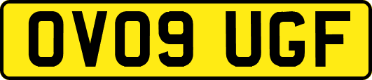 OV09UGF