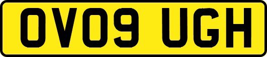 OV09UGH