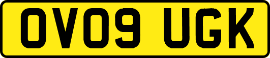 OV09UGK