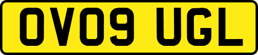 OV09UGL