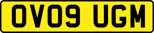 OV09UGM