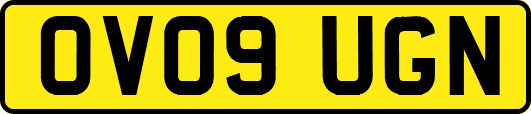 OV09UGN