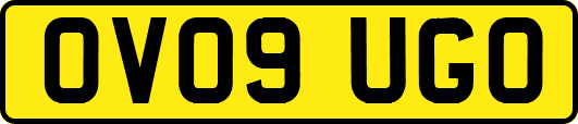 OV09UGO