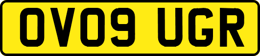 OV09UGR