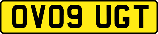 OV09UGT