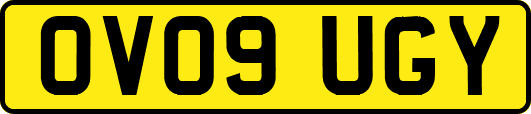 OV09UGY