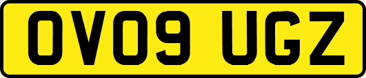 OV09UGZ