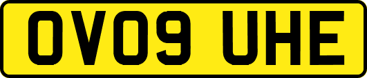 OV09UHE