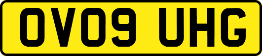 OV09UHG