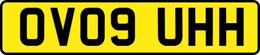 OV09UHH