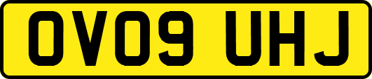 OV09UHJ