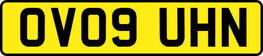 OV09UHN