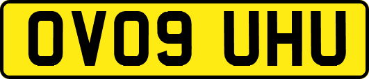 OV09UHU