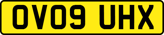 OV09UHX