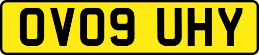 OV09UHY