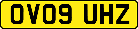 OV09UHZ