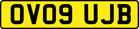 OV09UJB