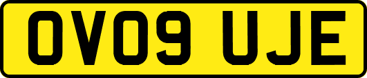 OV09UJE