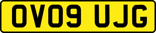 OV09UJG