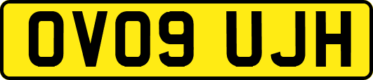 OV09UJH