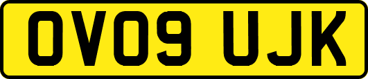 OV09UJK