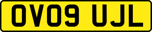 OV09UJL