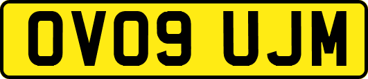 OV09UJM