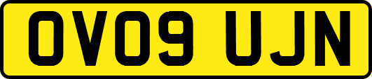 OV09UJN