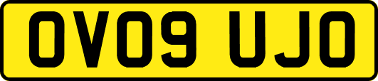 OV09UJO