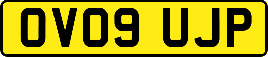 OV09UJP