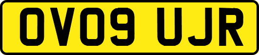 OV09UJR