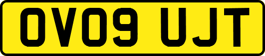 OV09UJT