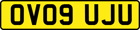 OV09UJU
