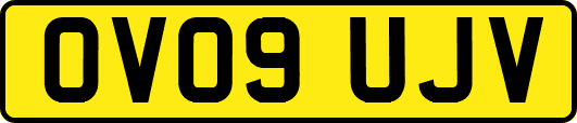 OV09UJV