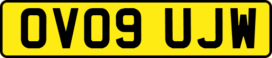 OV09UJW