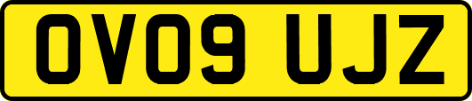 OV09UJZ