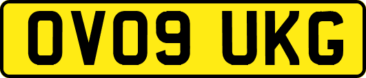 OV09UKG