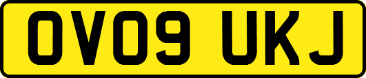 OV09UKJ