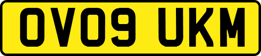 OV09UKM
