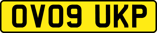 OV09UKP